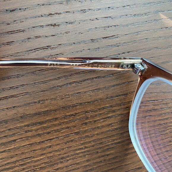 EyeVan Flip ORS neuve - Picture 4 of 5